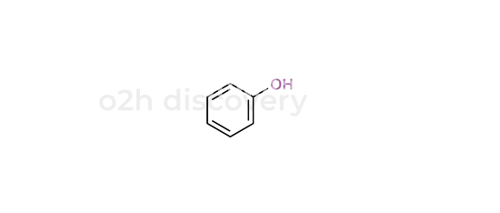 molecule-image