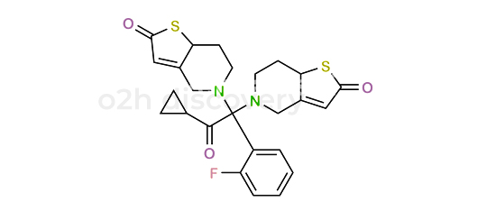 molecule-image