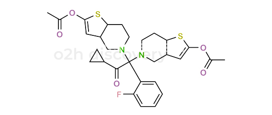 molecule-image