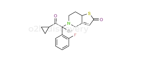 molecule-image