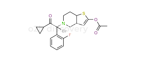 molecule-image