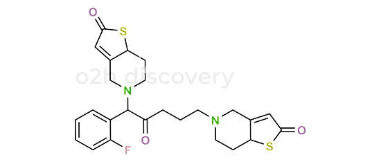 molecule-image