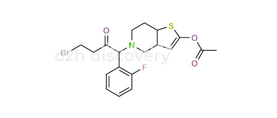 molecule-image