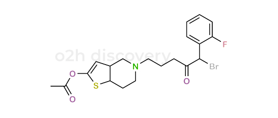 molecule-image