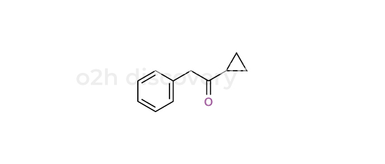 molecule-image