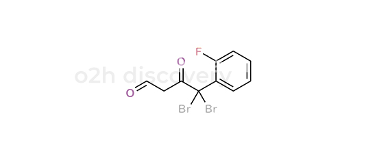 molecule-image