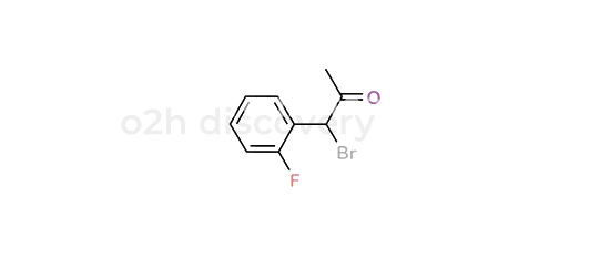 molecule-image