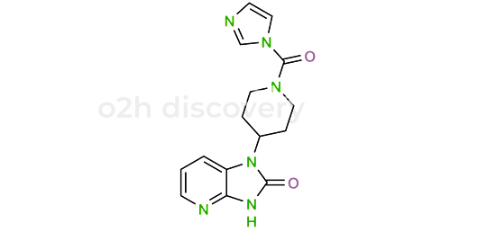 molecule-image
