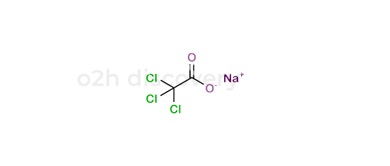 molecule-image