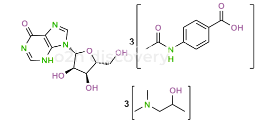 molecule-image