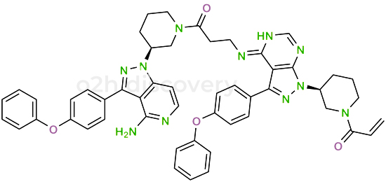 molecule-image