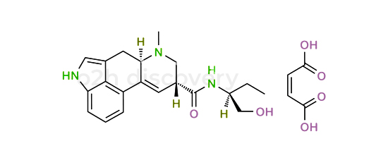 molecule-image