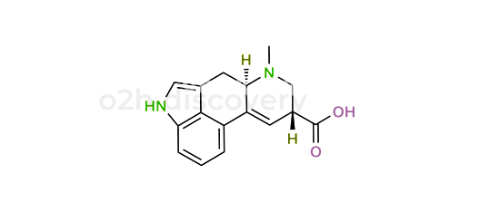 molecule-image
