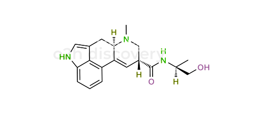molecule-image