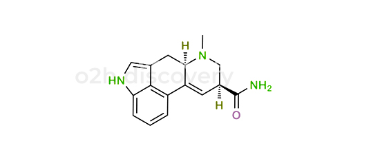 molecule-image