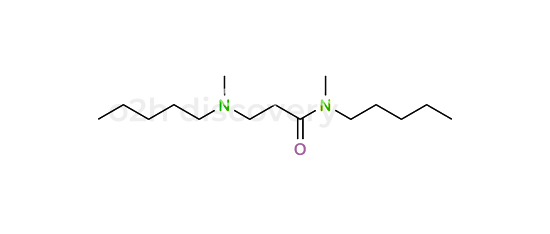 molecule-image