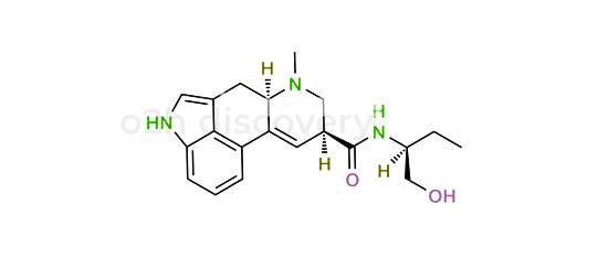molecule-image