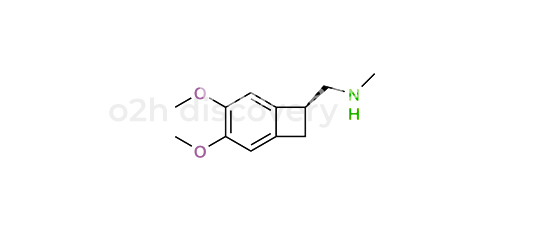 molecule-image