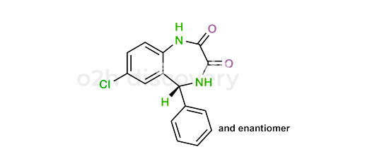 molecule-image