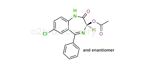 molecule-image
