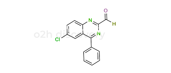 molecule-image