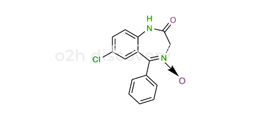 molecule-image