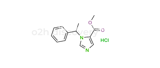 molecule-image