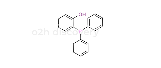 molecule-image