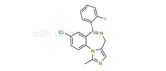molecule-image