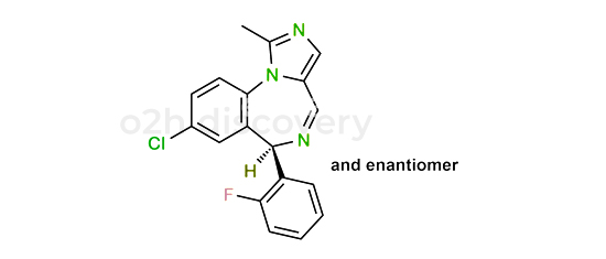 molecule-image