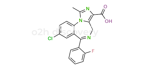 molecule-image