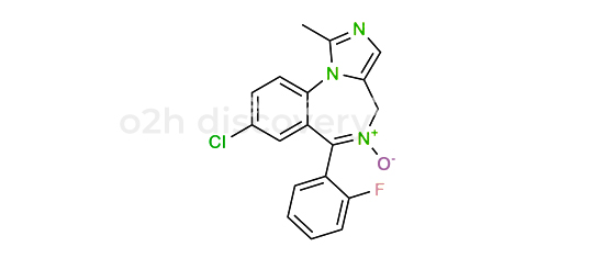 molecule-image