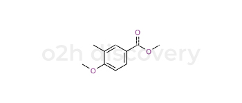 molecule-image
