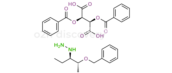 molecule-image