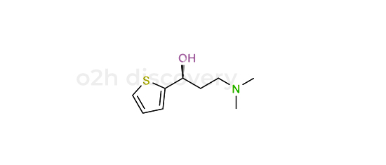 molecule-image