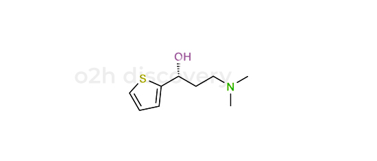 molecule-image