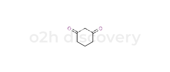 molecule-image
