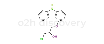 molecule-image