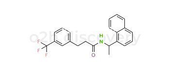 molecule-image