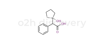 molecule-image