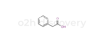 molecule-image