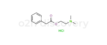 molecule-image