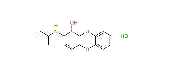 molecule-image