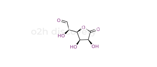 molecule-image