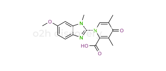 molecule-image