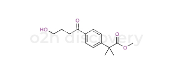 molecule-image