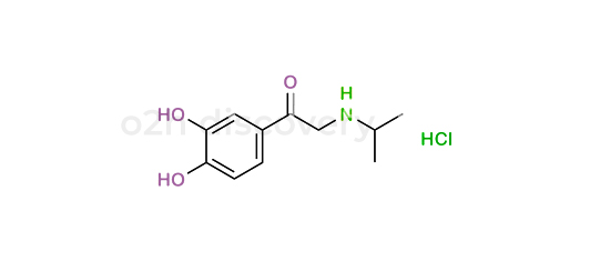 molecule-image