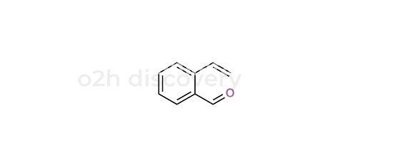molecule-image