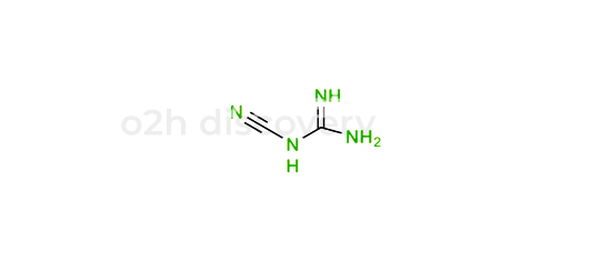 molecule-image