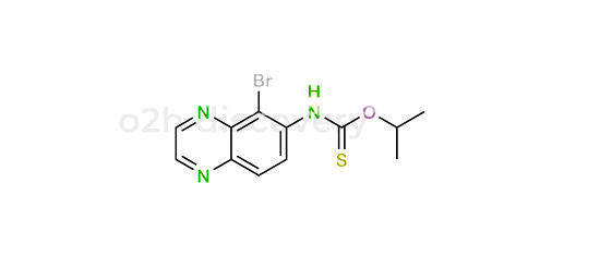 molecule-image